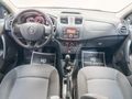 "%0 FAİZ KREDİ"2016 RENAULT SYMBOL 1.5 DCI JOY "123.122 KM"