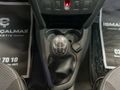 "%0 FAİZ KREDİ"2016 RENAULT SYMBOL 1.5 DCI JOY "123.122 KM"