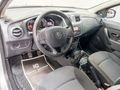 "%0 FAİZ KREDİ"2016 RENAULT SYMBOL 1.5 DCI JOY "123.122 KM"