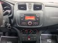 "%0 FAİZ KREDİ"2016 RENAULT SYMBOL 1.5 DCI JOY "123.122 KM"