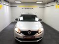 "%0 FAİZ KREDİ"2016 RENAULT SYMBOL 1.5 DCI JOY "123.122 KM"