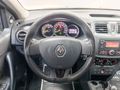 "%0 FAİZ KREDİ"2016 RENAULT SYMBOL 1.5 DCI JOY "123.122 KM"
