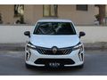 2025 RENAULT CLIO 1.0 TCE EVOLUTION GSR'2 GÜVENLİK PAKET