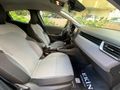 2025 RENAULT CLIO 1.0 TCE EVOLUTION GSR'2 GÜVENLİK PAKET