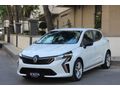 2025 RENAULT CLIO 1.0 TCE EVOLUTION GSR'2 GÜVENLİK PAKET