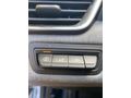 2025 RENAULT CLIO 1.0 TCE EVOLUTION GSR'2 GÜVENLİK PAKET