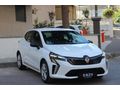 2025 RENAULT CLIO 1.0 TCE EVOLUTION GSR'2 GÜVENLİK PAKET