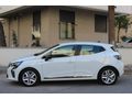 2025 RENAULT CLIO 1.0 TCE EVOLUTION GSR'2 GÜVENLİK PAKET