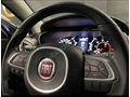 Sahibinden Fiat Egea 1.6 Multijet Mirror 2019 Model