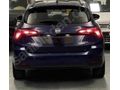 Sahibinden Fiat Egea 1.6 Multijet Mirror 2019 Model
