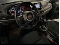 Sahibinden Fiat Egea 1.6 Multijet Mirror 2019 Model