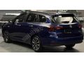 Sahibinden Fiat Egea 1.6 Multijet Mirror 2019 Model
