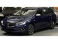 Sahibinden Fiat Egea 1.6 Multijet Mirror 2019 Model