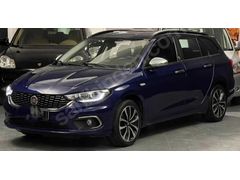 Sahibinden Fiat Egea 1.6 Multijet Mirror 2019 Model
