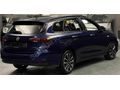 Sahibinden Fiat Egea 1.6 Multijet Mirror 2019 Model