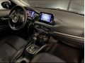 Sahibinden Fiat Egea 1.6 Multijet Mirror 2019 Model