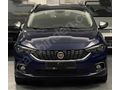 Sahibinden Fiat Egea 1.6 Multijet Mirror 2019 Model