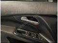 Sahibinden Fiat Egea 1.6 Multijet Mirror 2019 Model