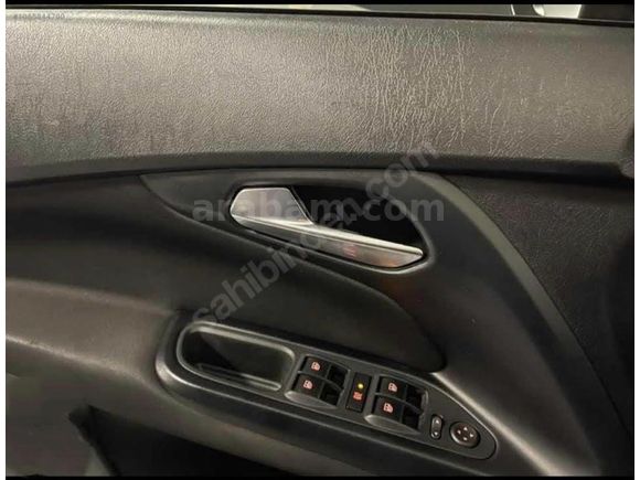 Sahibinden Fiat Egea 1.6 Multijet Mirror 2019 Model