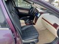 Sahibinden Peugeot 407 2.0 Executive 2005 Model