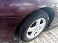 Sahibinden Peugeot 407 2.0 Executive 2005 Model