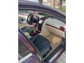 Sahibinden Peugeot 407 2.0 Executive 2005 Model