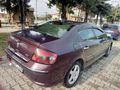 Sahibinden Peugeot 407 2.0 Executive 2005 Model