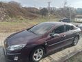 Sahibinden Peugeot 407 2.0 Executive 2005 Model
