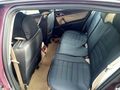 Sahibinden Peugeot 407 2.0 Executive 2005 Model