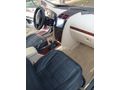 Sahibinden Peugeot 407 2.0 Executive 2005 Model