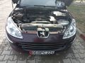 Sahibinden Peugeot 407 2.0 Executive 2005 Model