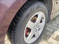 Sahibinden Peugeot 407 2.0 Executive 2005 Model