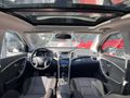 Sahibinden Hyundai i30 1.6 CRDi Style Design Pack 2016 Model
