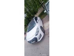 Sahibinden Hyundai i30 1.6 CRDi Style Design Pack 2016 Model