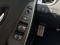 Sahibinden Hyundai i30 1.6 CRDi Style Design Pack 2016 Model