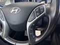 Sahibinden Hyundai i30 1.6 CRDi Style Design Pack 2016 Model