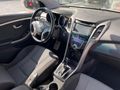 Sahibinden Hyundai i30 1.6 CRDi Style Design Pack 2016 Model