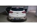 Sahibinden Hyundai i30 1.6 CRDi Style Design Pack 2016 Model