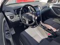 Sahibinden Hyundai i30 1.6 CRDi Style Design Pack 2016 Model