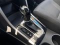 Sahibinden Hyundai i30 1.6 CRDi Style Design Pack 2016 Model