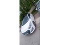 Sahibinden Hyundai i30 1.6 CRDi Style Design Pack 2016 Model