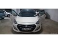 Sahibinden Hyundai i30 1.6 CRDi Style Design Pack 2016 Model