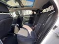 Sahibinden Hyundai i30 1.6 CRDi Style Design Pack 2016 Model