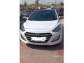 Sahibinden Hyundai i30 1.6 CRDi Style Design Pack 2016 Model