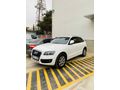 Sahibinden Audi Q5 2.0 TDI Quattro 2012 Model 