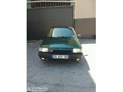 Sahibinden Fiat Tipo 1.6 SLX 1996 Model