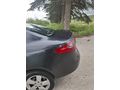 Galeriden Renault Fluence 1.5 dCi Extreme 2011 Model Çorum