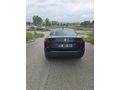 Galeriden Renault Fluence 1.5 dCi Extreme 2011 Model Çorum