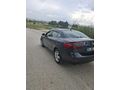 Galeriden Renault Fluence 1.5 dCi Extreme 2011 Model Çorum