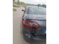 Galeriden Renault Fluence 1.5 dCi Extreme 2011 Model Çorum